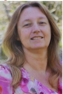 Deb Giacalone Pic