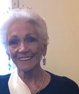 WOY Jean Miller